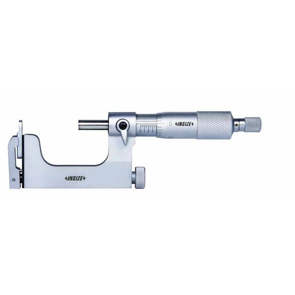Stainless Steel 0.0005 Resolution Meets DIN 862 Specifications 0-12 Range +/-0.001 Accuracy Inch/Metric Battery Powered Starrett 798A-12/300 Digital Caliper 
